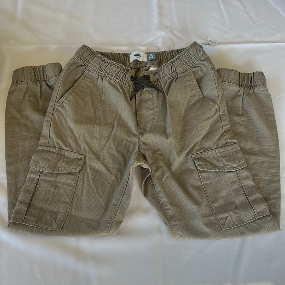 Old Navy boys pants